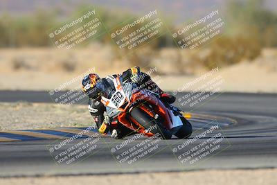 media/Dec-07-2024-CVMA (Sat) [[21c5f1ef85]]/Race 10-Supersport Open/